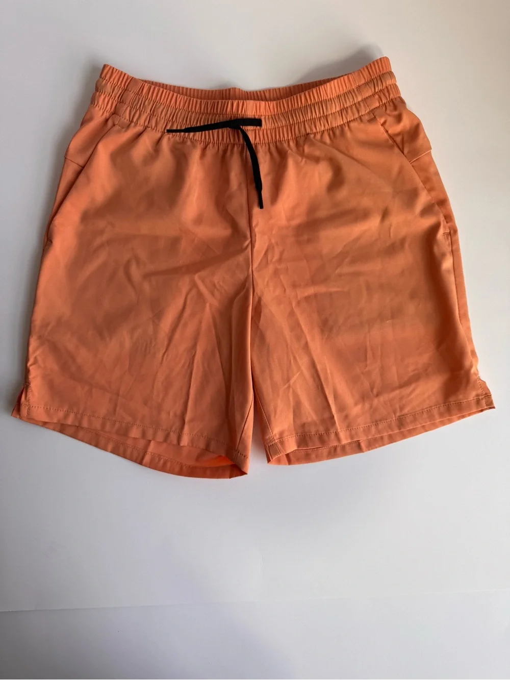 Old Navy Casual Drawstring Shorts - Multi Color  Bundle
